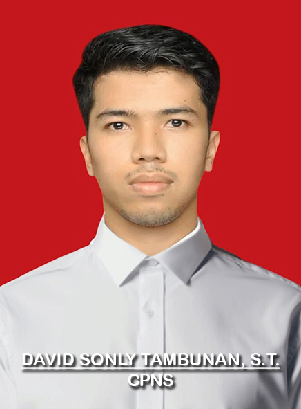 28 David.jpg